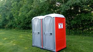 Best Standard Portable Toilet Rental  in West Van Lear, KY